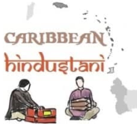 Caribbean Hindustani