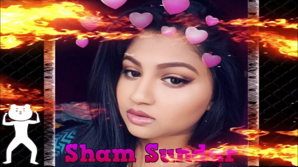 Shyam Sundar Hindi Lyrics English Translation